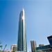 Q1 Building