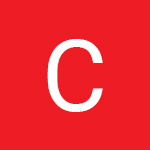 C Character