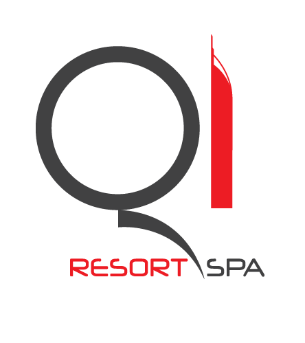 Q1 Logo