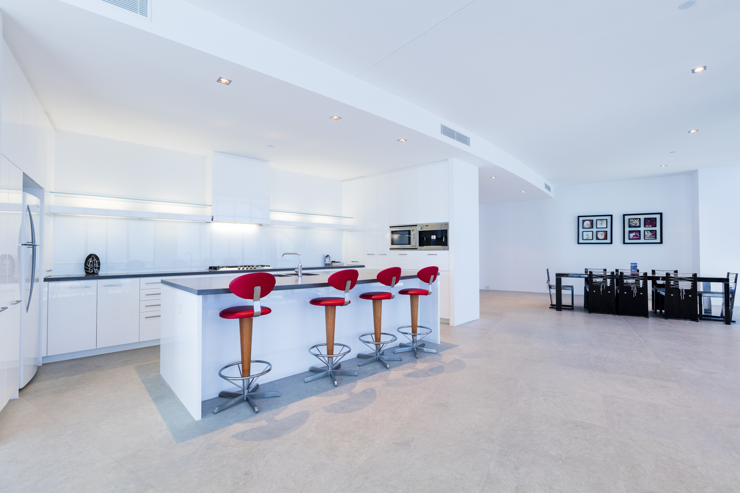 Q1penthouse-1