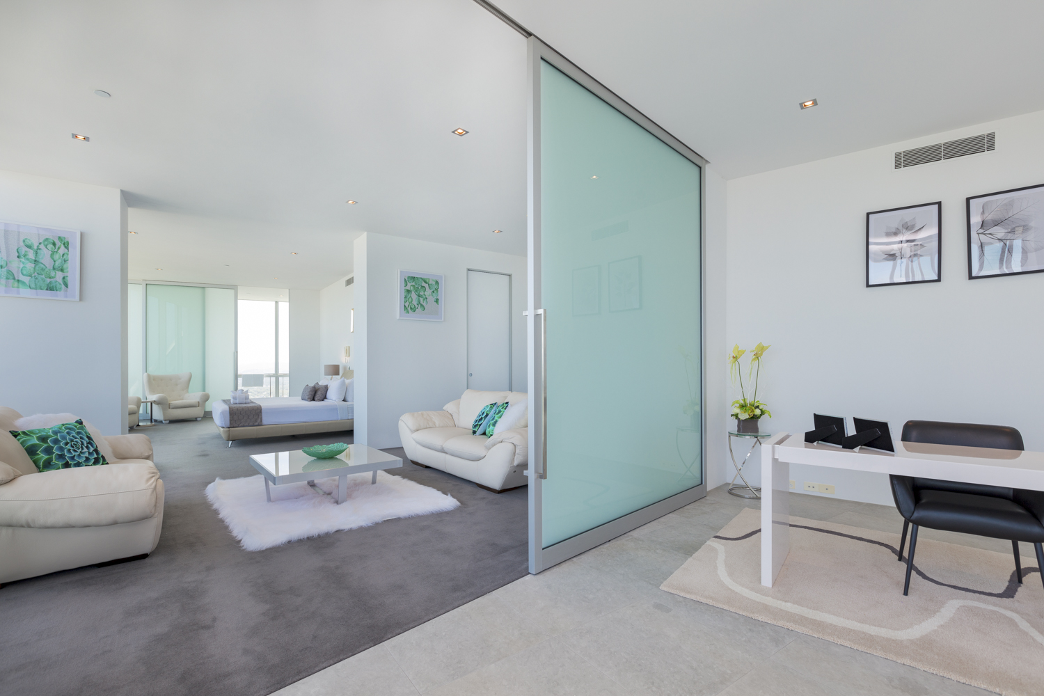 Q1penthouse-10