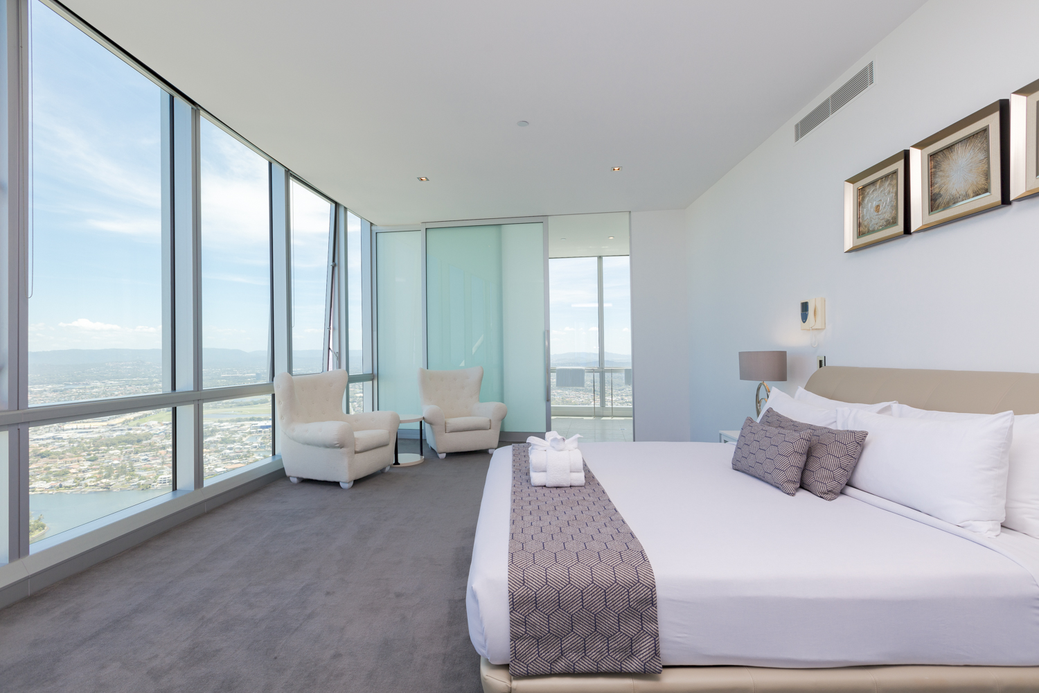 Q1penthouse-11