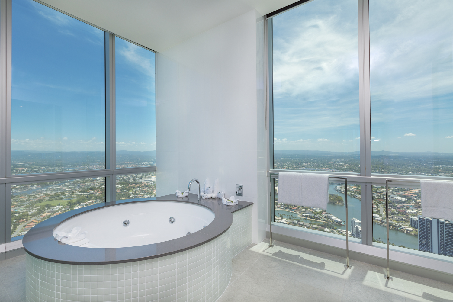 Q1penthouse-12