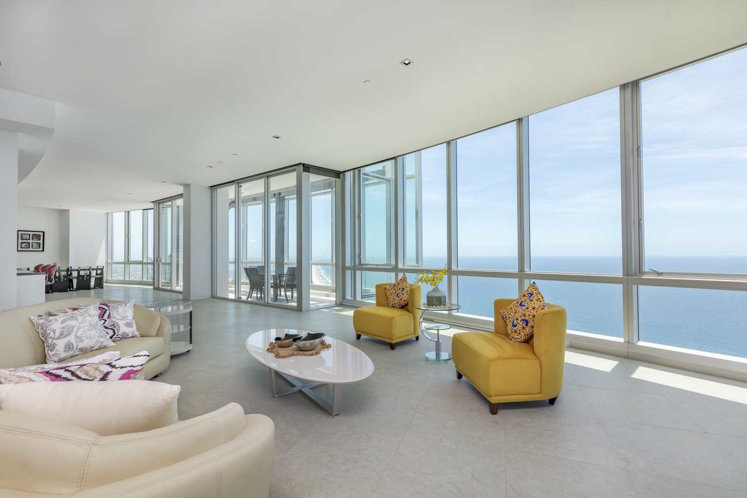 Q1penthouse-3