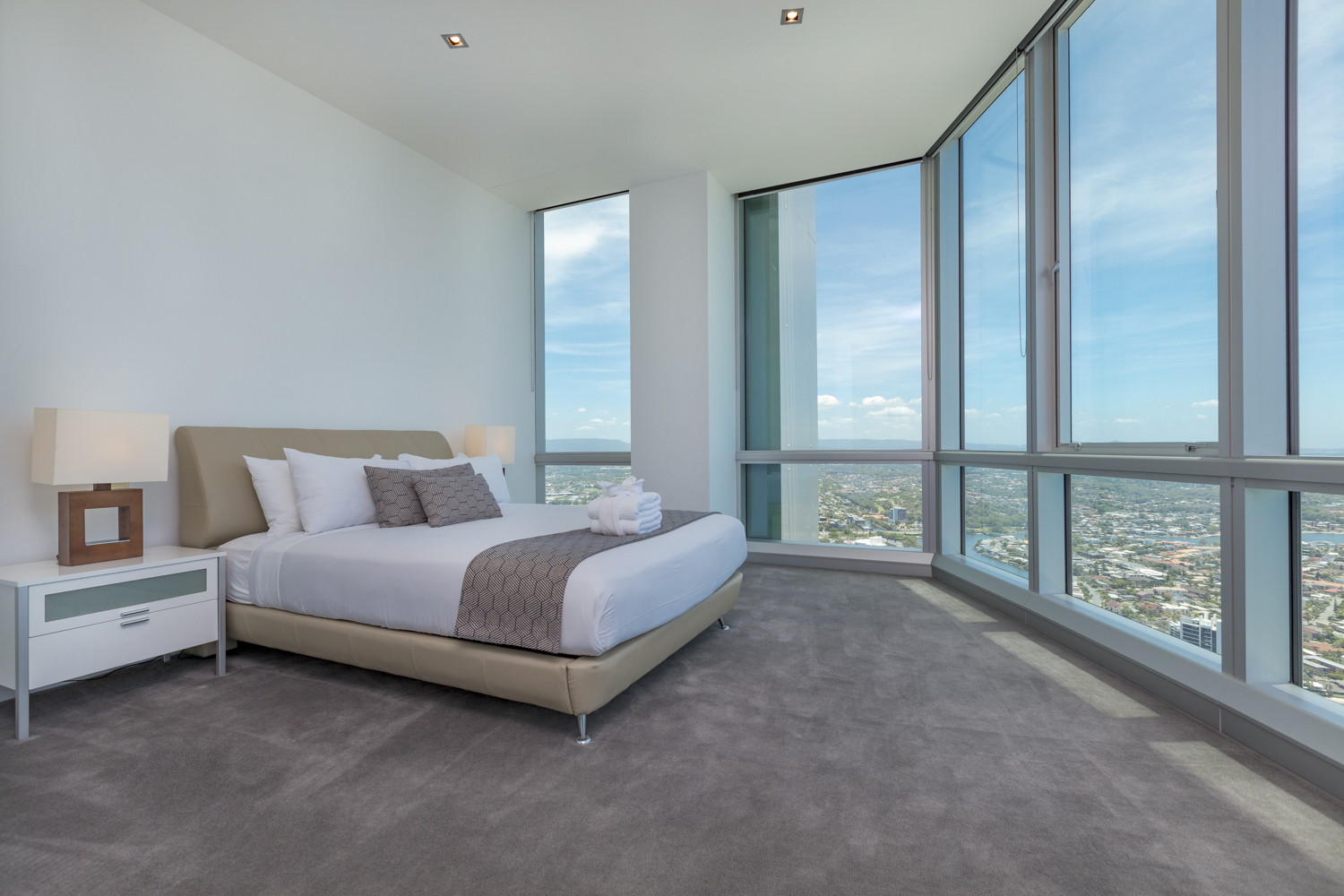 Q1penthouse-8