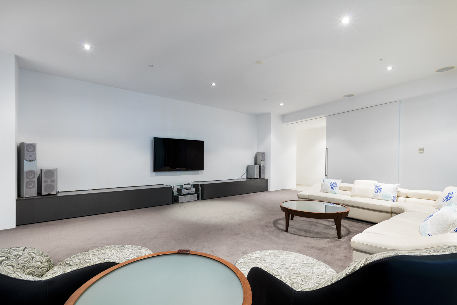 Q1penthouse-9