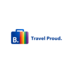 Travel Proud Certified